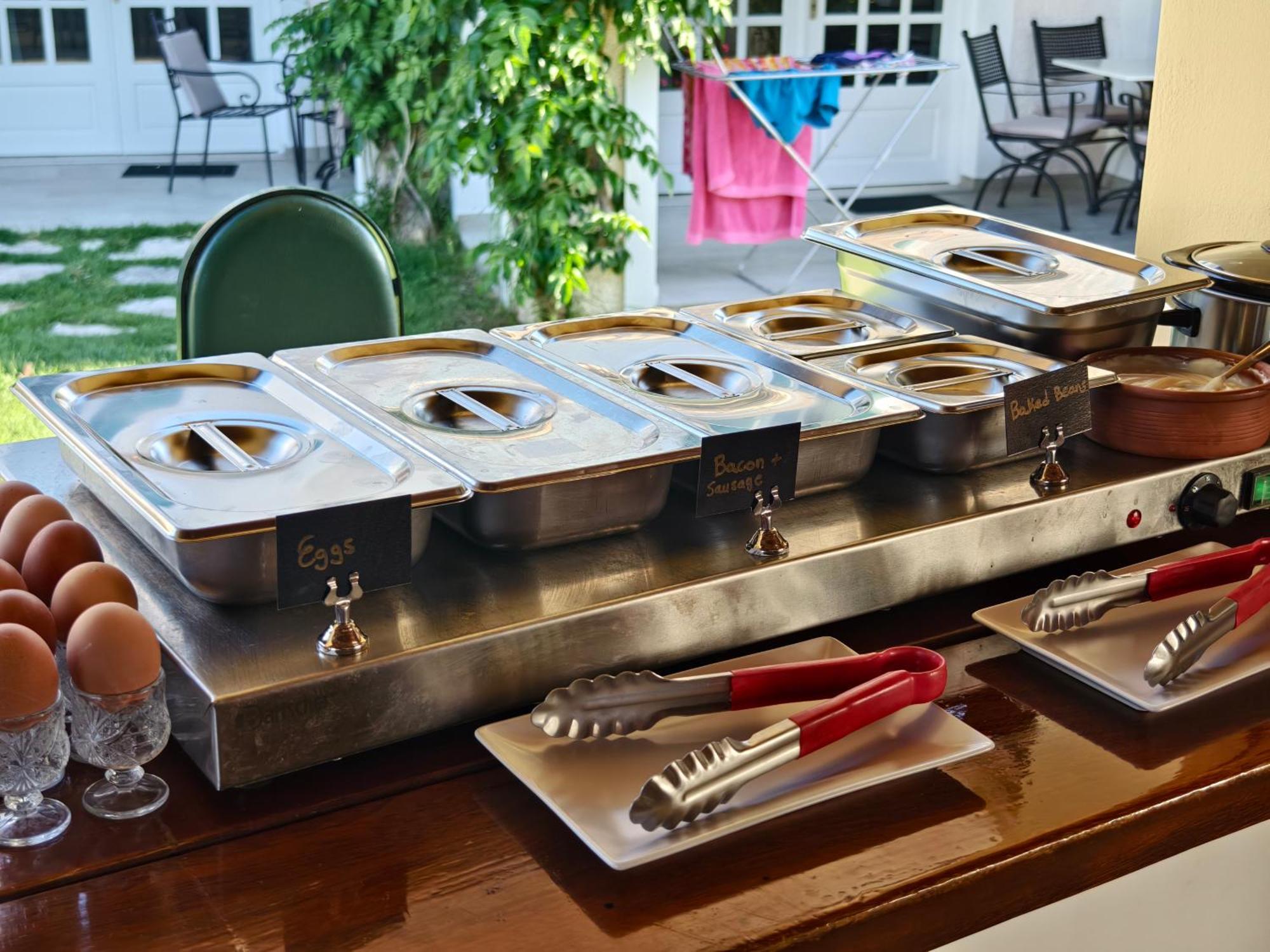 Valentino Corfu Aparthotel Ipsos Ngoại thất bức ảnh